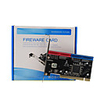 Silicon Image 2-Port ATA-133 PCI Expansion Card
