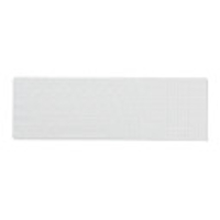 Silicon Keyboard Shileld HP DV7(Translucent White)