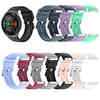 Silicone Band for HUAWEI WATCH GT 2e Strap Correa Wristband for HUAWEI GT2E Special Straps Watchband miniinthebox