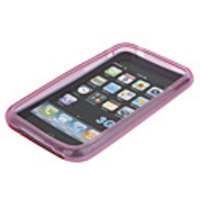 Silicone Case for iPhone 3G/3GS