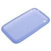 Silicone Case for iPhone 3G/3GS
