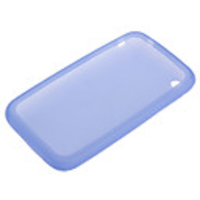 Silicone Case for iPhone 3G/3GS
