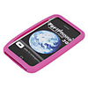 Silicone Case for iPhone 3G/3GS