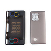 Silicone Drum Grip Silicone Case Band Hero for DS Lite