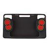 Silicone Drum Grip Silicone Case Taiko Drum Master for DS Lite