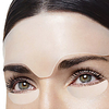 Silicone Forehead Stickers Patch Anti-Wrinkle Forehead Frown Lines Removal Face Repairing Anti-aging Forehead miniinthebox