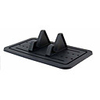Silicone Pad Non-slip Dash Mat Car Mount Holder Cradle Dock for Phone Universal