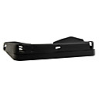 Silicone Protective Case for 3DS (Black)