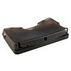 Silicone Protective Case for 3DS (Black)
