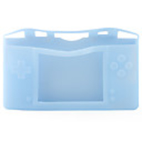 Silicone Protective Case for DSI Blue