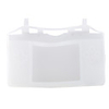 Silicone Protective Case for DSI White