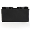 Silicone Protective Case for DSL Black