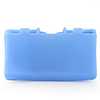 Silicone Protective Case for DSL Blue