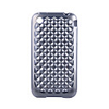 Silicone Protective Case for iPhone 3G/3GS (Grey)