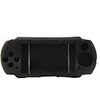 Silicone Protective Case for PSP3 Black
