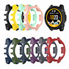 Silicone Protector Case Cover Shell For Garmin Forerunner 935 945 Smart Watch