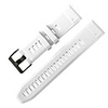 Silicone strap 22mm for Jiaming fenix5// 5/ 5plus/ 6 / 6 pro /Forerunner935 / 945