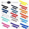 Silicone strap for Samsung gear S2 r720