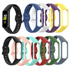 Silicone Watchband Strap For Samsung Galaxy Fit e SM-R375 Watch Band Wrist Bracelet Straps miniinthebox