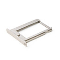Sim Card Tray Holder for iPhone 4G