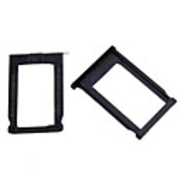 SIM Holder For Iphone 3G