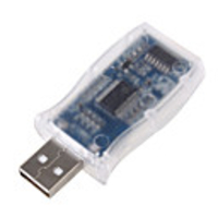 SIMMAX GSM 6-Number-in-1 SIM Card with USB Card Reader/Writer and Cloning Software