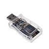 SIMMAX USB GSM SIM Card Cloner Software