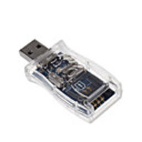 SIMMAX USB GSM SIM Card Cloner Software