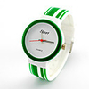 Simple Fashion New Sport Unisex Wrist Watch SP5