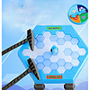 Simple Office Desk Toys 1 pcs Kids Teenager All Toy Gift