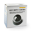Simulation Camera Dome Dummy Wireless Security Camera