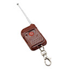 Single Channel 200M Wireless Remote Control Transmitter (315Mhz,  12V)