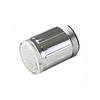 Single Handle Temperature Controlled Sensor LED Faucet