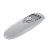 Single Screen Alcohol Tester Ad03 Portable Drunk Driving Test Instrument Blowing Alcohol Tester