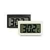 Single Temperature Small Mini Temperature Module S-w01 Can Be Connected To The Embedded Assembly Electronic Digital Thermometer