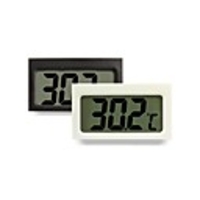 Single Temperature Small Mini Temperature Module S-w01 Can Be Connected To The Embedded Assembly Electronic Digital Thermometer