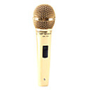 SINGYUE 206 Professional Condenser Microphone