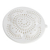 Sink Drainage Mesh