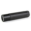 SIPIK-Sk28 LED Flashlight (Black)