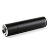 SIPIK-Sk78 Zoom Portable Flashlight with Cree Q5 LED