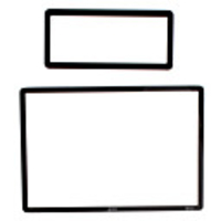 Six-Layer Professional Screen Protector for Canon 5D Mark III