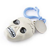 Skeleton Predict