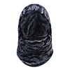 Ski Gaiter Ski Mask Men