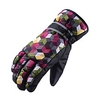 Ski Gloves Boys