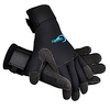 Ski Gloves Men
