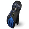 Ski Gloves Men