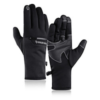 Ski Gloves Men
