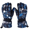 Ski Gloves Men