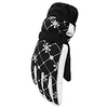 Ski Gloves Women