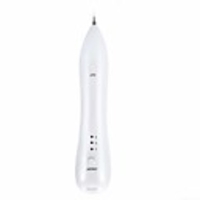 Skin Tag Repair Portable Beauty equipment Multi-Level With Home Usage USB Charging Level Adjustable